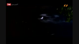 فیلم هندی یک ببر