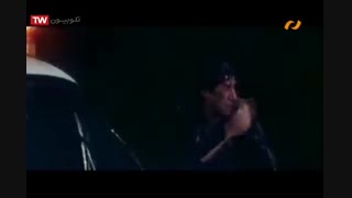 فیلم هندی گایال