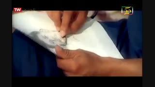 فیلم هندی قهرمانان