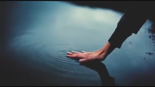 پاییــز فصل اخـر سال اسـت.