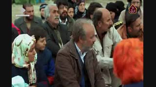 دانلود قسمت هشتم سریال نون خ فصل دوم