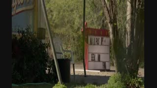 فیلم سینمایی شکار The Hunt 2020 دوبله فارسی (کانال تلگرام ما Film_zip@)