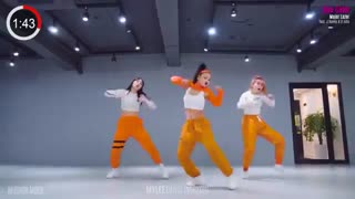 عالی و شاد