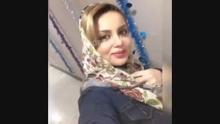 نموذج من جراحه الانف