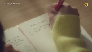 قسمت پانزدهم سریال کره ای سلام خداحافظ مامان +زیرنویس آنلاین Hi Bye Mama 2020 با بازی کیم ته هی