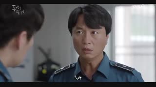 قسمت ششم سریال کره ای وقتی کاملیا شکوفا می شود When the Camellia Blooms +زیرنویس چسبیده با بازی گونگ هیو جین و کانگ ها نول