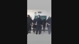 جواب چالش اسم اهنگ چه (1)