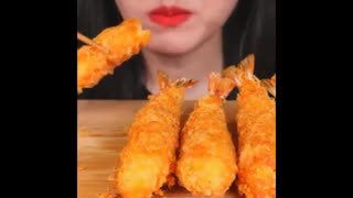 مرغ سوخاری خوشمزه