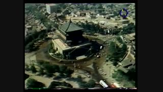 جاده ابریشم 21