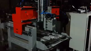 سی ان سی برنج و مس تراش | cnc برنج و مس تراش