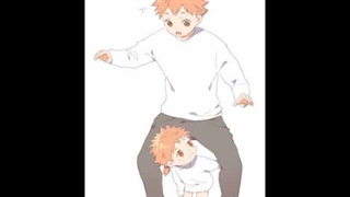 یه میکس از ابشار سرنوشت (ساخت خودم )