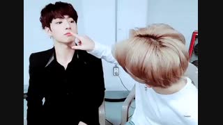 با این متن موافقین ؟