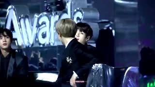 و زمینی که قسم خورد شکستم بدهد ...