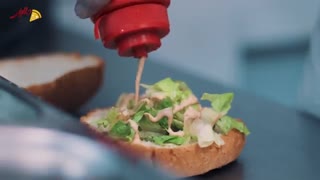 ساخت تیزر پیتزا دالیز توسط شرکت تبلیغاتی   ویوان در مشهد