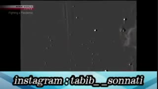 مهمترین راه انتشار ویروس کرونا