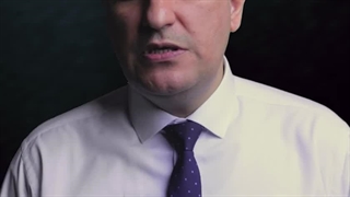 تیزر تبلیغاتی موسسه زبان پروآیلتس توسط شرکت تبلیغاتی  ویوان در مشهد