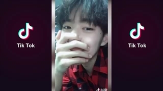 Most  Handsome Asian Boys - [Tik Tok]