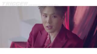 ام وی Dang از Great Guys