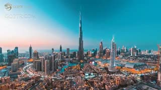 آزمون  PTE چیست؟  ، موسسه مهاجرت تحصیلی | GO2TR