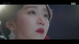 قسمت دوم سریال کره ای آهنگ مرگ با زیرنویس فارسی