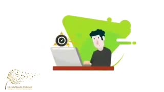 اضطراب ویروس کرونا
