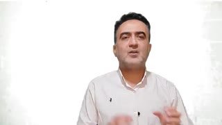 دوره رشد فردی: اعتماد به نفس و عزت نفس ( قسمت 13 )