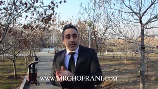 راز بزرگ در شغل املاک