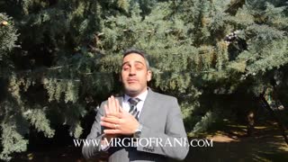 رسیدن به اهداف کوتاه مدت