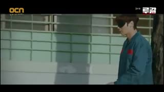 میکس سریال کره ای روگال با اهنگ(تبر-علی یاسینی )Rugal 2020