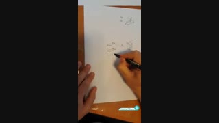 فرق تراس با ایوان و بالکن چیست؟