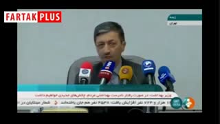 اجاره‌بهای املاک تجاری بنیاد مستضعفان در اردیبهشت‌ هم بخشیده شد