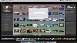 Udemy – Adobe Lightroom CC - The Web Module & Publishing Images