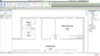 Udemy – Revit Basic MechanicalHVAC Modeling