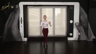 آموزش سالسا قدم به قدم برای مبتدی ها