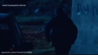 دانلود و تماشای آنلاین سریال گودال قسمت 05 با زیر نویس