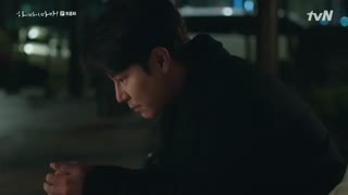 قسمت شانزدهم (آخر) سریال کره ای سلام خداحافظ مامان +زیرنویس آنلاین Hi Bye Mama 2020 با بازی کیم ته هی