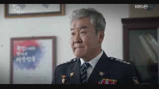 قسمت هفدهم سریال کره ای وقتی کاملیا شکوفا می شود When the Camellia Blooms +زیرنویس چسبیده با بازی گونگ هیو جین و کانگ ها نول