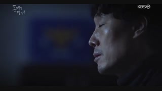 قسمت بیستم (آخر) سریال کره ای وقتی کاملیا شکوفا می شود When the Camellia Blooms +زیرنویس چسبیده با بازی گونگ هیو جین و کانگ ها