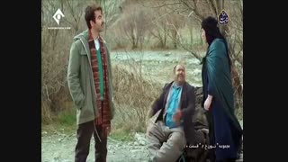 دانلود قسمت دهم سریال نون خ فصل دوم