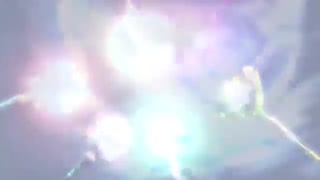 وینکس کلاب فصل 6 قسمت 16 پارت 1