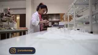 ویدیو معرفی دانشگاه چکوراوا