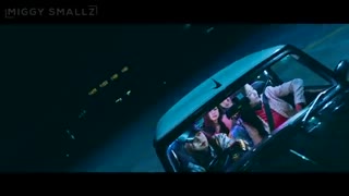 این مشاپ عاااالیه حتما ببینید