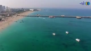 کیش، بهشت خانواده ها