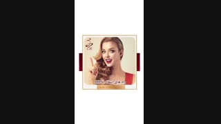 پاسخ به سوالات شما در مورد زگیل تناسلی