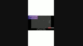 ضرورت استفاده از ماسک