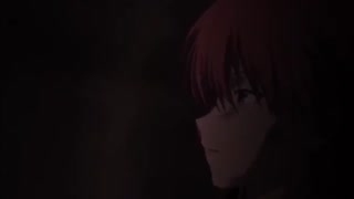 میکس انیمه نبض فرشته Angel Beats AMV - Sad Song