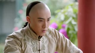 سریال چینی حکومت بر جهان (قانون دنیا) قسمت 31 با زیرنویس /Rule the World Chinese Drama 2017