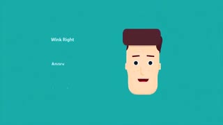 دانلود کیت 1000+ کاراکتر افترافکت و ریگ و ترانزیشن های آماده