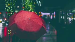 Ember Island - Umbrella (Matte Remix)