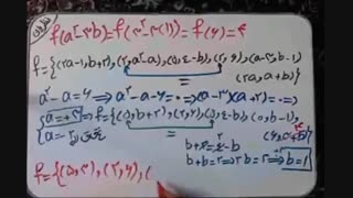 کلاس آنلاین تابع